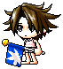 StorageO3